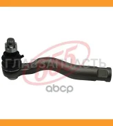 ���������� ������� ���� | ���� | Toyota Tundra 07- 555 SET181R SET181R ����