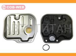 ������ ���� � ��������� ���������� ������� COB-WEB 112670S (SF267/072670) 112670S ����