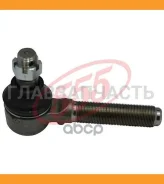 ���������� ������� /������� ����� /555 ��� DYNA 1999-; SE-T231L; 4504739256 CET159 555 SET231L SET231L ����