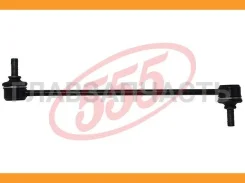 ������ ������������� | ����� ����/��� | Demio DY3W 05- FR R/L D350-34-170A 555 SL1750 SL1750 ����