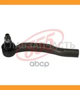 ���������� ������� ���� | ���� | Toyota Sienna MCL2# 04-, Estima/Previa ACR30, CLR30 03-, Alphard(HV) ATH10 03-, Alphard(G/V) ANH1#, MNH1# 02- OUT R 5...