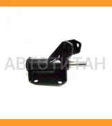����� ����������� 555 SI5310 SI5310 ����