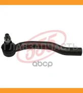 ���������� ������� ���� | ����� ��� | TO Estima/Previa ACR50, GSR50 06-08 555 SET481L SET481L ����