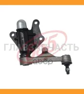 ������� /�������� ������ /����� 555 ��� Toyota Hilux 1997- RZN16#; 17#; SI-3630; 4549039445 06010831 555 SI3630 SI3630 ����