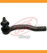 ���������� ������� ���� | ��� | Toyota Prius ZVW30 09- OUT L 555 SET521L SET521L ����