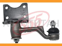 ����� ����������� SI7335 555 SI7335 SI7335 ����