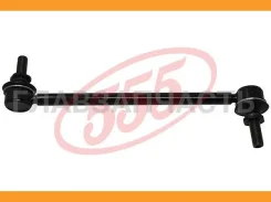 ������ ������������� /�������� ����� /������ 555 ��� Toyota Sienna MCL2#; SL-3990; (TG-48820-06040 KSLF1071 R8-48820-28050) 4882008020 CLT52 555 SL399...