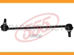 ������ ������������� | ��� ����/��� | Mazda SL1575 ����