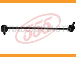������ ������������� | ����� ����/��� | 555 SL1830 SL1830 ����