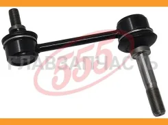 ������ ������������� | ����� ����/��� | Toyota Mark II, Cresta, Chaser 96-04, Altezza 98-, Progres 98-, Brevis 01-, Verossa 01-, Crown 99-01 555 SL383...