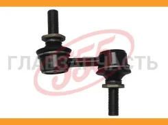 ������ ������������� /�������� ������ /����� 555 ��� Subaru Legacy 2003-2009 B14; SL-6720; (0823-B14F) 20420AJ000 555 SL6720 SL6720 ����