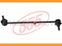 ������ ������������� | ����� ��� | Honda FIT GD1 02- FR L 555 SL6340L SL6340L ����