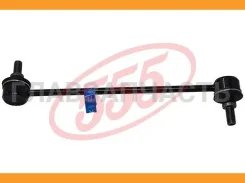 ������ ������������� | ����� ���� | MMC Grandis 4WD N94W, N96W, N84W, N86W 98- 555 SL7900R SL7900R ����