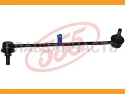 ������ ������������� | ����� ���� | Honda FIT GD1 02- FR R 555 SL6340R SL6340R ����