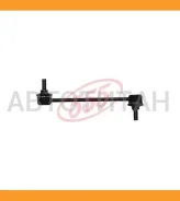 ������ ������������� /�������� ����� /������� 555 ��� PLEO RA1 1998-; 20420-KE000-M; SL-6700-M; SL6700 SL6700M 4883006020 555 SL6700M SL6700M ����