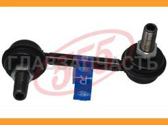 ������ ������������� | ��� ���� | Honda CR-V RE3 06- 555 SLH025R SLH025R ����