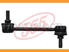 ������ ������������� | ��� ����/��� | HO Odyssey RA6 99-03 555 SLH045 SLH045 ����