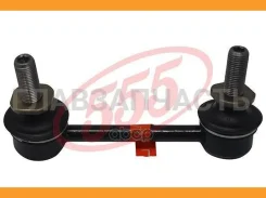 ���� ������������� SLA175L 555 SLA175L SLA175L ����