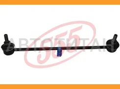 ������ ������������� | ����� ���� | Honda FIT GE 07- SLH060R ����