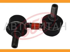 ������ ������������� /�������� ����� 555 ��� Honda Capa 1996-2002 Logo Integra 2001-2006; SL-H290L; SLH290L 51321S2G003 SLH290L ����