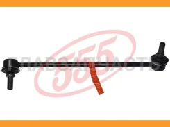 ������ ������������� | ����� ��� | STEP Wagon RG1 05-09 FR LH 51321-SLJ-003 555 SLH270L SLH270L ����
