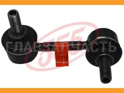 ������ ������������� | ��� ��� | Stream RN1 01- RR LH 52321-S7A-003 555 SLH325L SLH325L ����