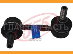 ������ ������������� | ��� ���� | Stream RN1 01- RR RH 52320-S7A-003 555 SLH325R SLH325R ����
