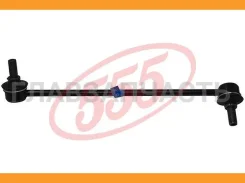 ������ ������������� | ����� ���� | STEP Wagon RG1 05-09 FR RH 51320-SLJ-003 555 SLH270R SLH270R ����