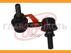 ������ ������������� | ����� ��� | 555 SLN090L SLN090L ����