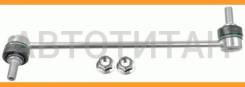 ������ ������������� | ����� ��� | Nissan Murano (Z51) 08-, Nissan Qashqai 07-, Nissan Teana (J32) 08-, Nissan X-Trail (T31) 07-, Renault Koleos (HY_...