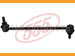 ������ ������������� | ����� ����/��� | Nissan Serena C25 06-, Sentra B16X 07-, JUKE F15 10- Front R/L 555 SLN220 SLN220 ����