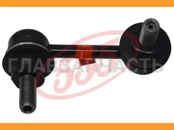 ������ ������������� /������ ����� 555 ��� Nissan Presage NU31 4WD Teana J31 2004-2008 Cadillac SRX STS 2003-2012 Pontiac Solstice 2005-2010; SL-N475L...