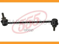 ������ ������������� �������� �����/������ 555 SLN770 SLN770 ����