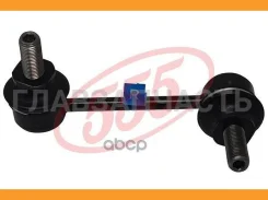 ������ ������������� | ��� ���� | Nissan Elgrand E51 02-. Infiniti FX45/35 S50 RR RH 555 SLN325R SLN325R ����