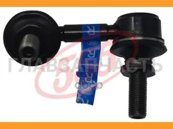 ���� ������������� 555 SLN800R SLN800R ����