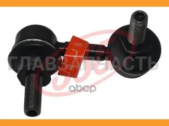 ���� ������������� 555 SLN800L SLN800L ����