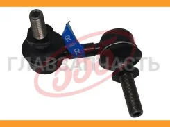 ������ ������������� | ����� ���� | 555 SLN550R SLN550R ����