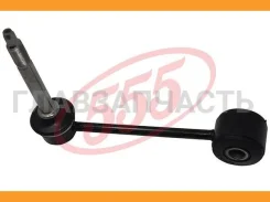 ������ ������������� /�������� ����� /������ /555 ��� Toyota Celsior 2000- UCF3#; SL-T070; (KSLF1098 0123-UCF30 48820-50020) 4882050020 555 SLT070 SLT...