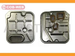 ������ ���� � ��������� ���������� ������� COB-WEB 11289A (SF289A/071080) 11289A ����
