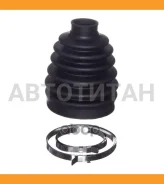 ������� ������� Avantech BD1004 ����