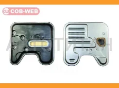 ������ ���� � ��������� ���������� ������� COB-WEB 112730-01 (SF273/071810) 11273001 ����