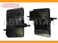 ������ ���� � ��������� ���������� ������� COB-WEB 11283D (SF283D/071930) 11283D ����