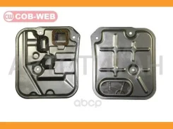 ������ ���� � ��������� ���������� ������� COB-WEB 11289B (SF289B/071080) COB-WEB 11289B 11289B ����