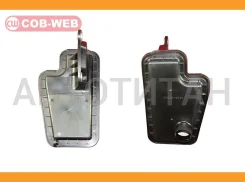 ������ ���� � ��������� ���������� ������� COB-WEB 112920 (SF292/072910) 112920 ����
