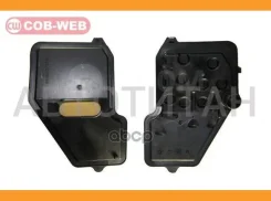 ������ ���� � ��������� ���������� ������� COB-WEB 113010 (SF301/073010) 113010 ����