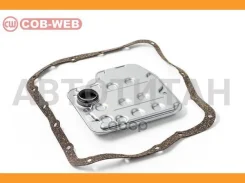 ������ ���� � ��������� ���������� ������� COB-WEB 11302A (SF302A/072660) 11302A ����