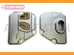 ������ ���� � ��������� ���������� ������� COB-WEB 11309B (SF309B/073000R) 11309B ����