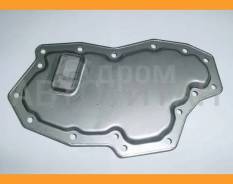 ������ ���� � ��������� ���������� ������� COB-WEB 113190 (SF319/073190) 113190 ����