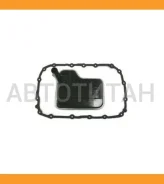 ������ ���� � ��������� ���������� ������� COB-WEB 113260-01FR (SF326/073281FR) COB-WEB 11326001FR 11326001FR ����