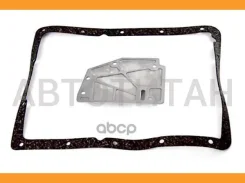 ������ ���� � ��������� ���������� ������� COB-WEB 115180 (SF518/071080) 115180 ����